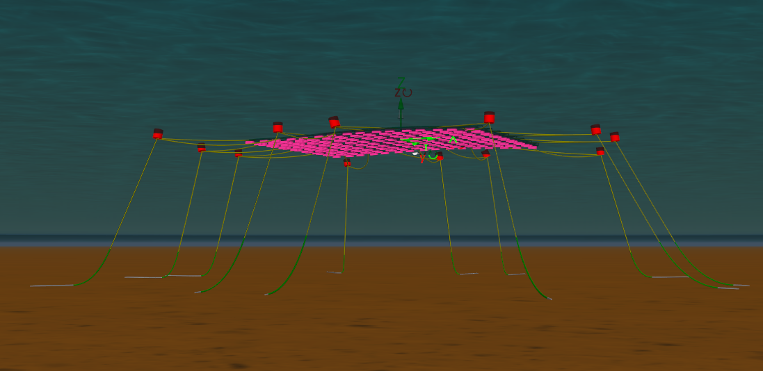 websiterimage2